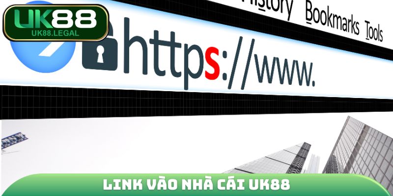 UK88 13 Link vào nhà cái UK88