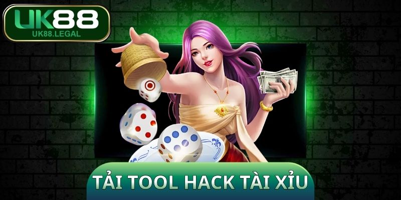 Tải Tool Hack Tài Xỉu - Công Cụ Hỗ Trợ Tân Binh Chiến Thắng 1 Tải Tool Hack Tài Xỉu